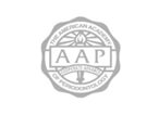 American Academy of Periodontology