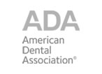American Dental Association