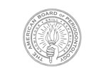 The American Board of Periodontology