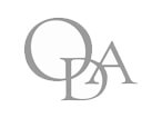 ODA