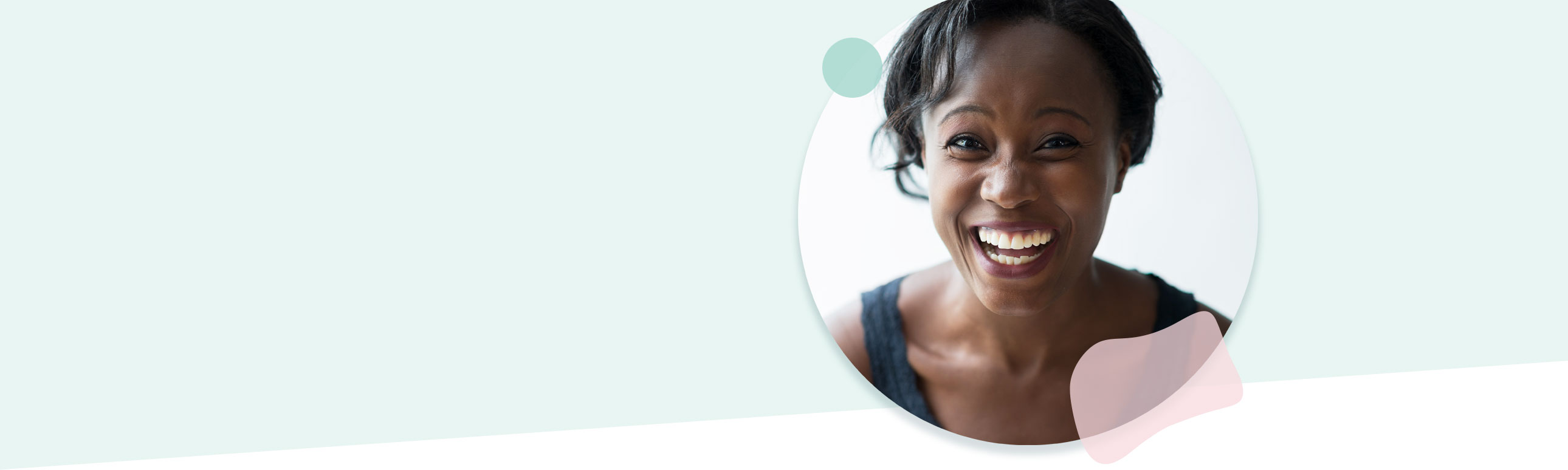 Periodontist Services