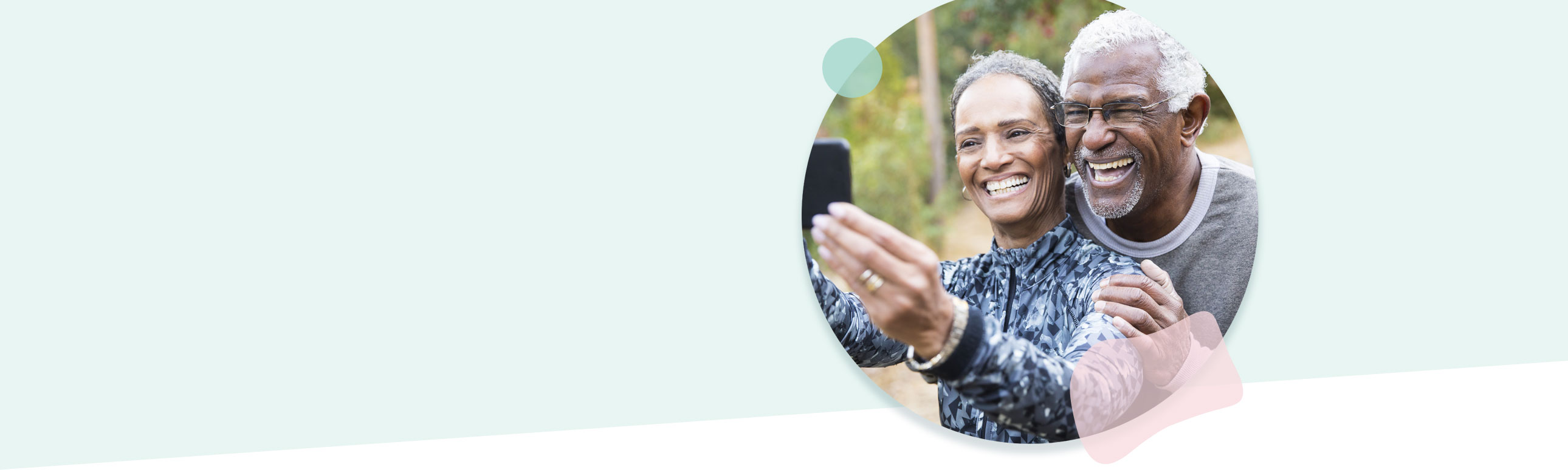 Cosmetic and Surgical Periodontics