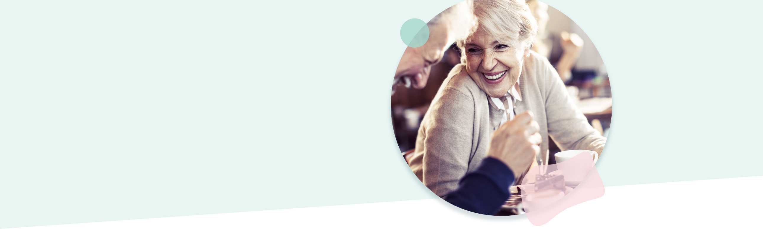 Periodontal Gum Disease Treatment