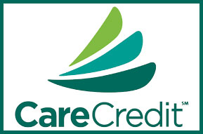 Care Credit